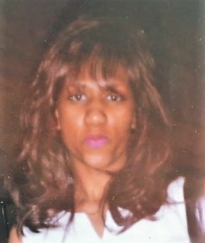 Obituary of Cynthia Eloise Herron