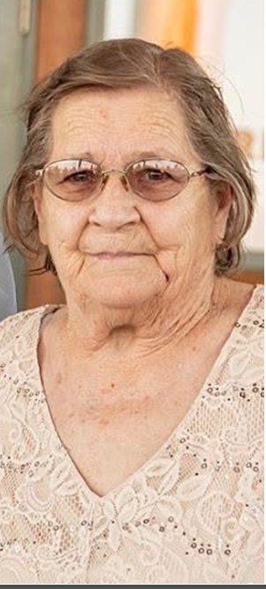 Obituary of Sharon Lee Welch