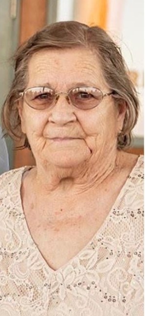 Obituary of Sharon Lee Welch
