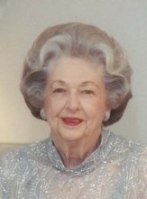 Avis de décès de Amanda Marie Hurst Ochse