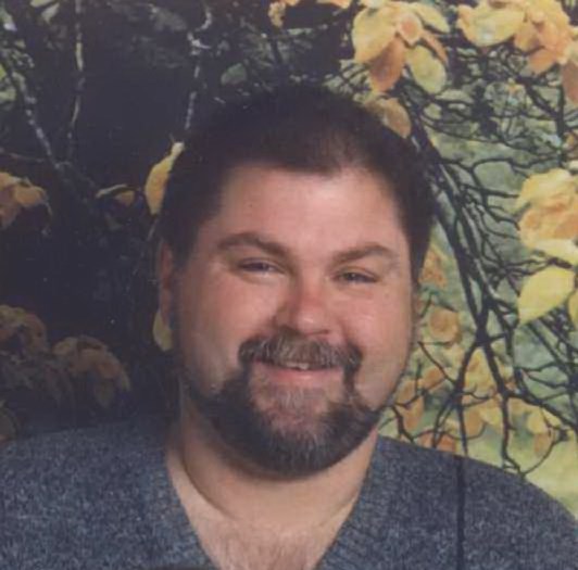 Obituary of Mr. Charles F Koch Jr.