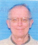Obituary of Eugene L. Huddleston