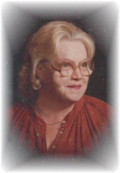 Obituary of Barbara J. DeBoard