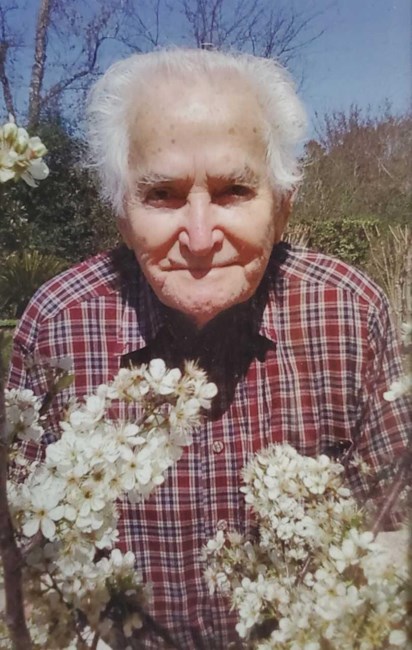 Obituary of Roberto Guirola