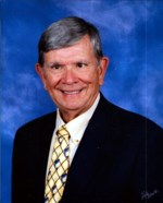 Wilbur Jackson