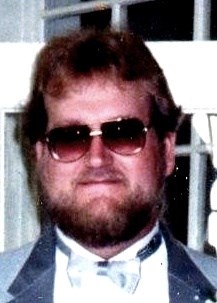 Obituary of David Lewis Wimmer