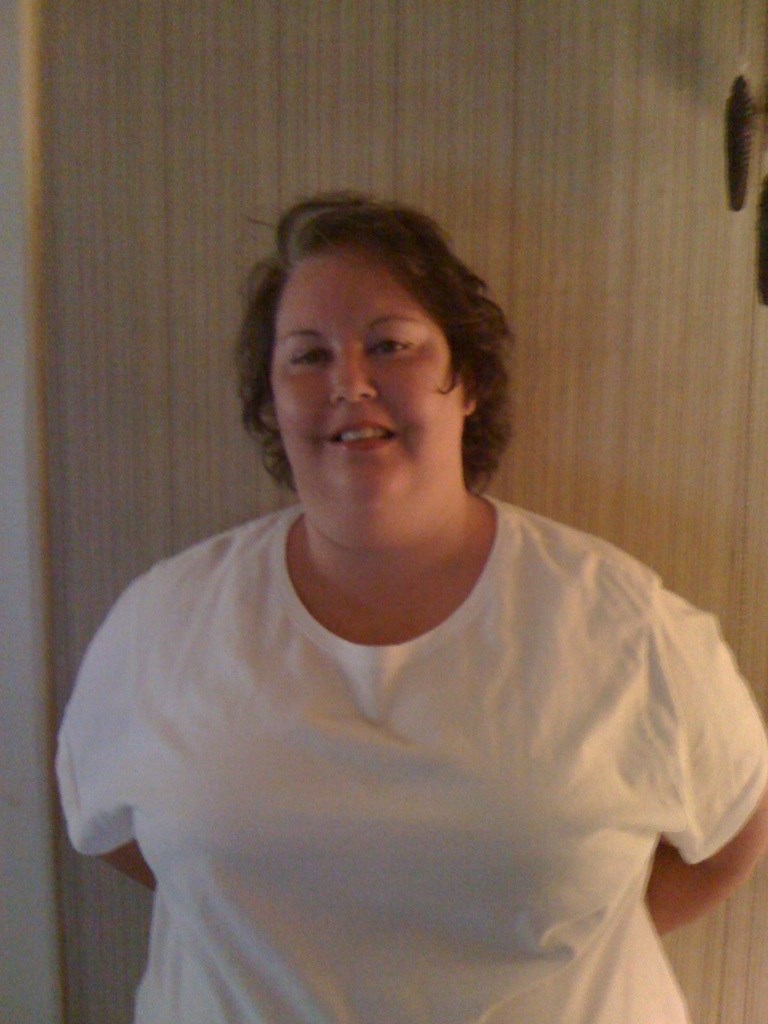 Obituary of Ginger Gwynne Lowery