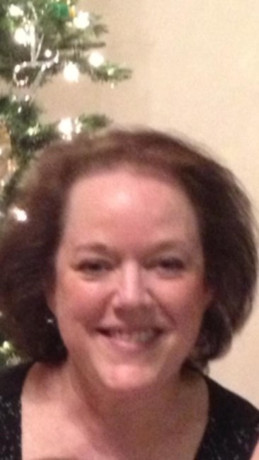 Obituary of Tammi Roxanne Wallace