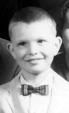 Obituary of Waymon Earl Terrell