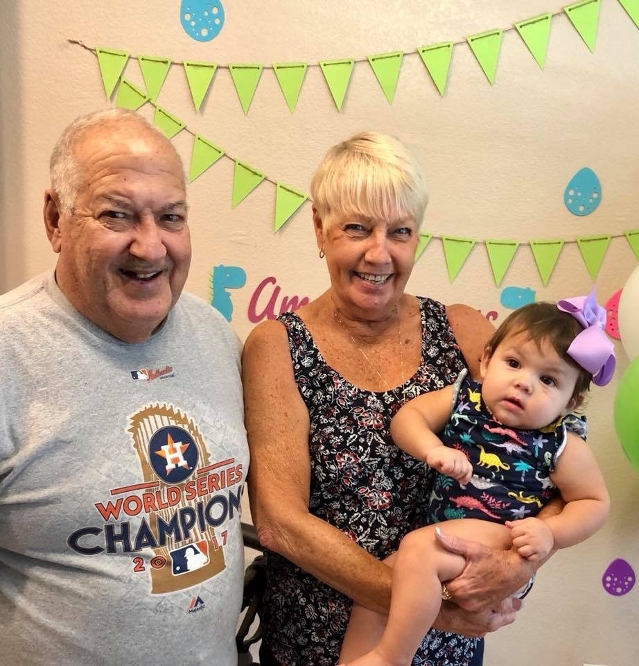 Obituary of Leon C. Lacamu