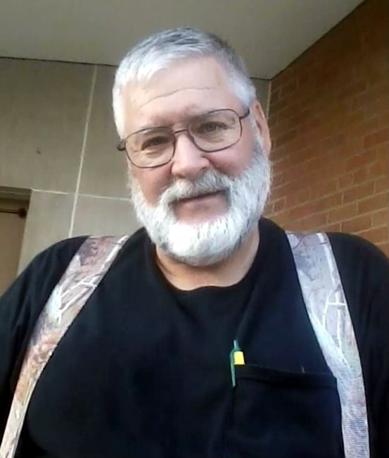 obituary image