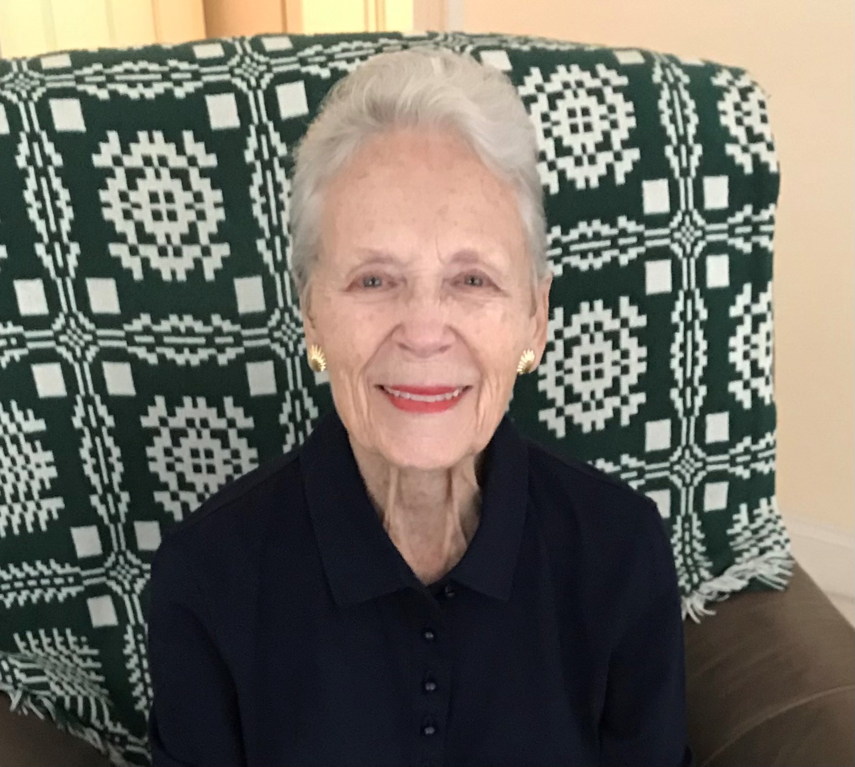 Raleigh Nc News And Observer Obituarieslibrary Detail - nox33j1