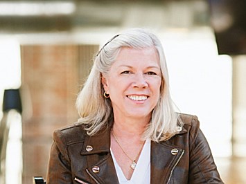 Obituario de Sharon L Foresman