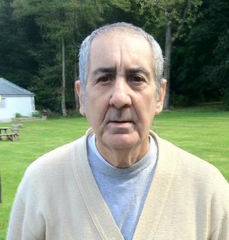Anthony Di Paolo Obituary - Yonkers, NY