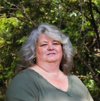 Obituary of Julie Anne DeVault