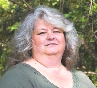 Obituary of Julie Anne DeVault