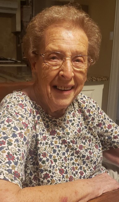 Obituary of Gloria Dawn Karkos