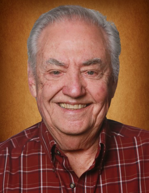 Obituary of Norman Joseph "Buddy" Coste, Jr.