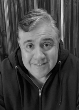 Obituary of Frank J. Annunziata