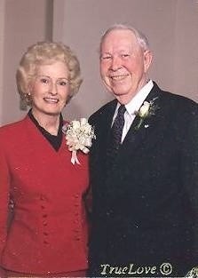 Obituary of James M Harris Jr.