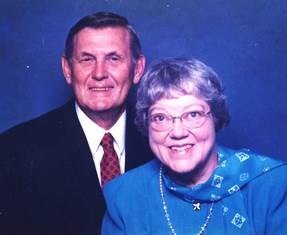 Obituary of Arnold "Arnie" Nelson