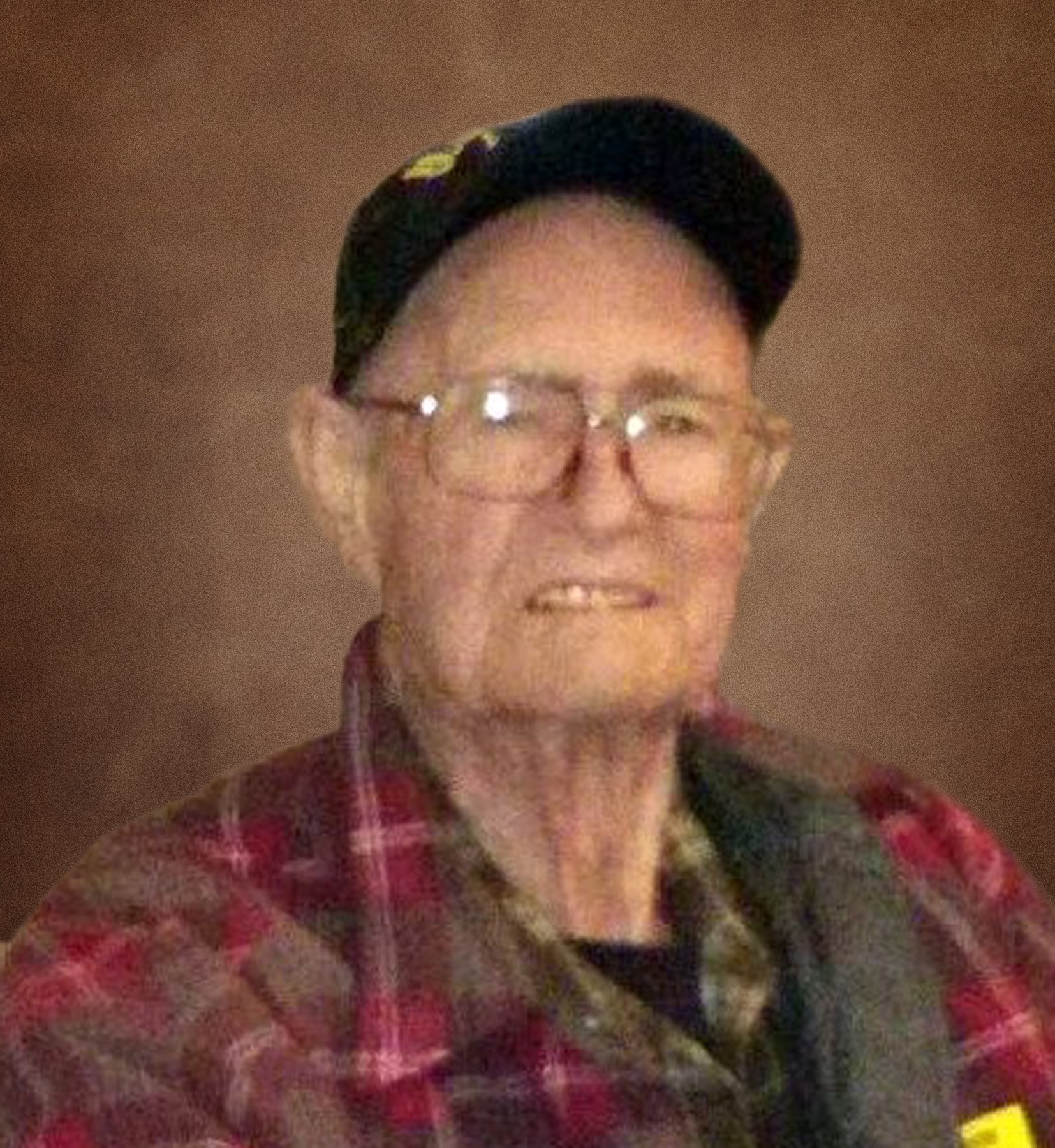 Calvin Bracken Obituary Henderson, NV