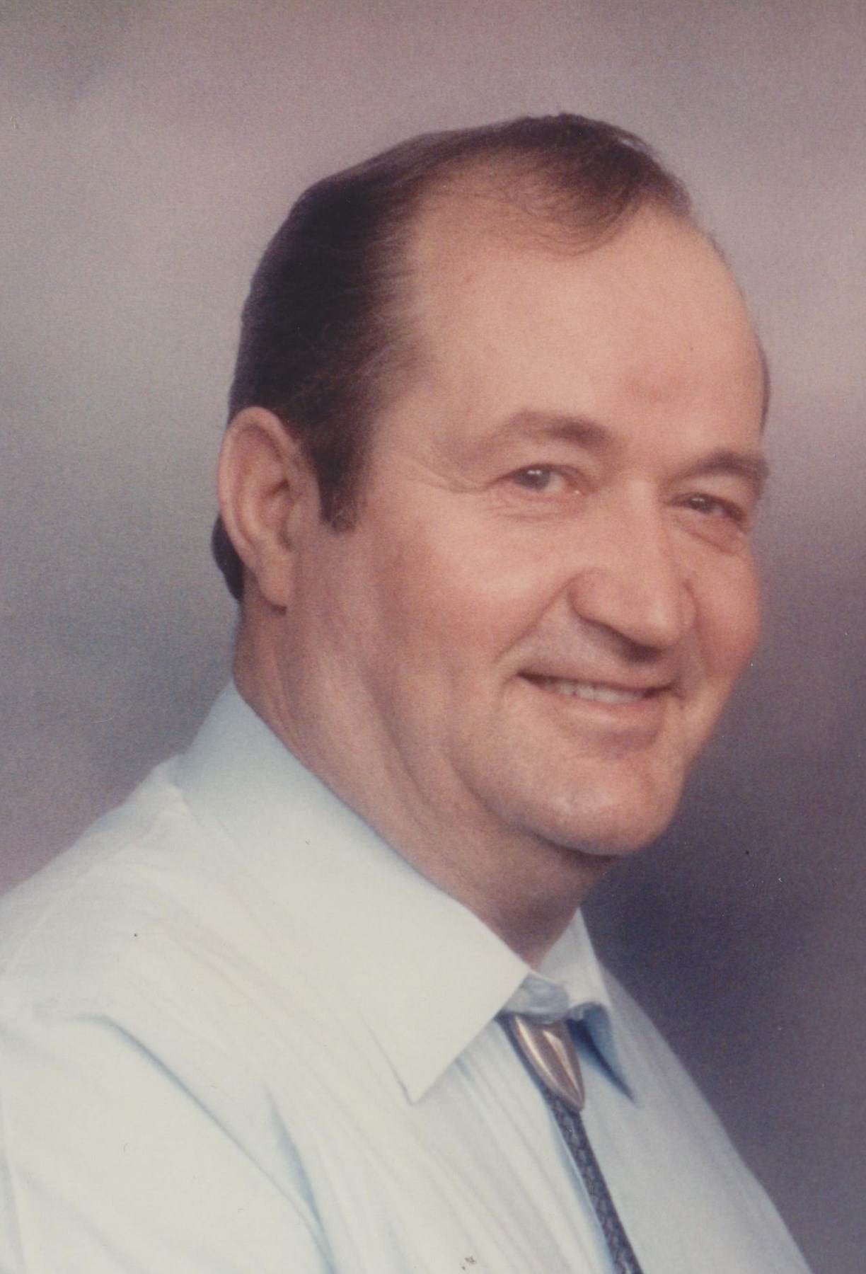 Roy Laframboise Obituary Cornwall, ON