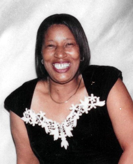 Obituary of Quietus Avon Robinson