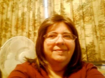 Avis de décès de Barbara Lyon