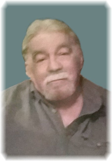 Obituary of Norman Harry Konieczny