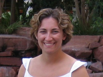 Obituary of Abbey Kristina Argiro