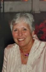 Thelma Isenhart
