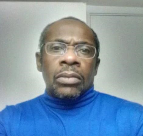 Obituary of Rafael Villard