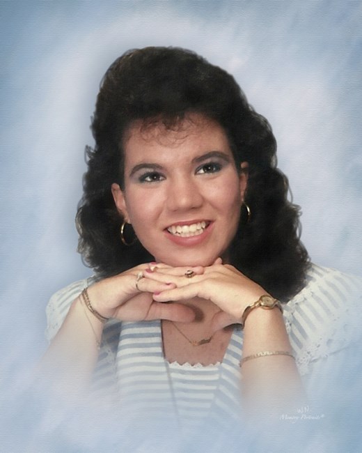 Obituary of Heather McCook Watwood