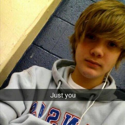 Obituary of Laeten Wayne Rice