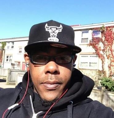 Obituary of Joseph Lloyd Barton