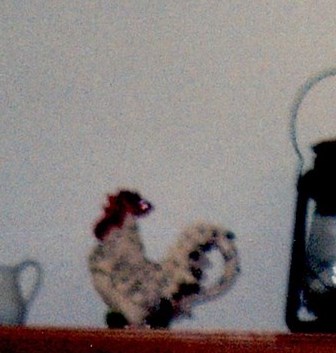 Andrew Riddle Obituary - Millcreek, UT