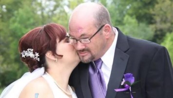 Obituary of Brett Alan Olsen