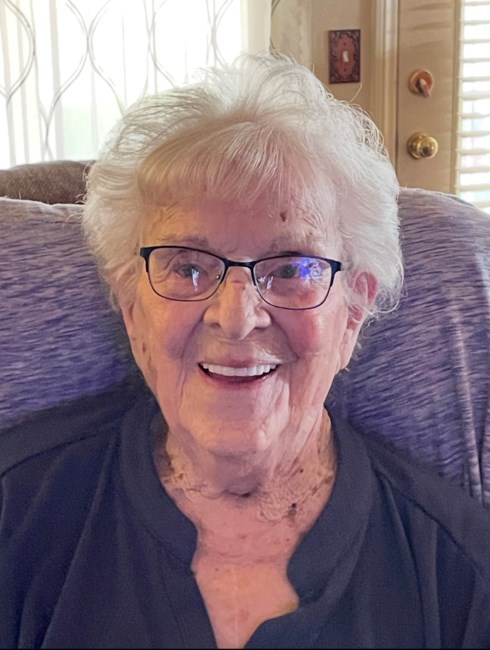 Obituary of Wateka Lee McInnis