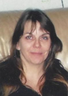 Obituary of Wendy Jane Titus