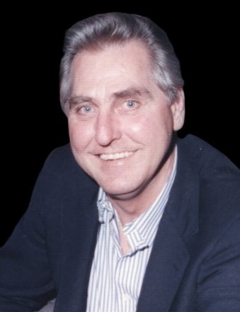 Obituary of Terry L. Bullock