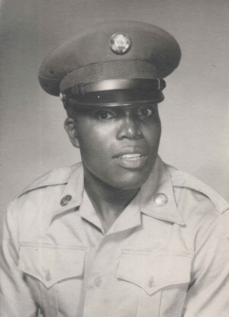 Obituary of John Burnley Jr.