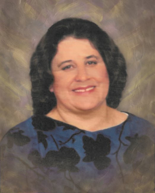 Obituary of Maria Guadalupe Torre De Jauregui