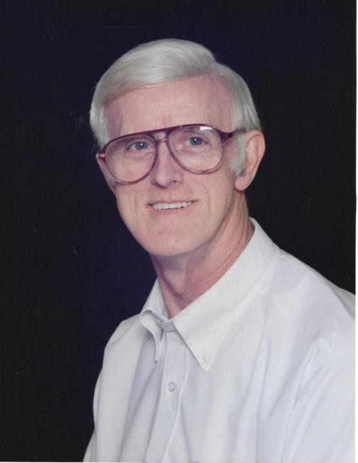 Obituary of Clifton Harmon