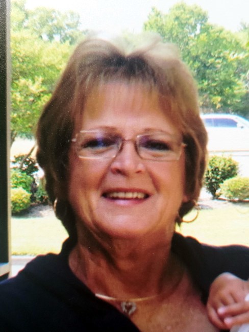 Obituary of Martha Ann (Jobe) Nowaski
