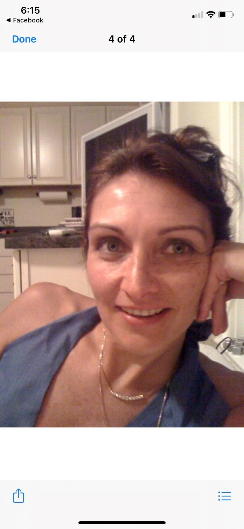 Obituary of June M. Stanley