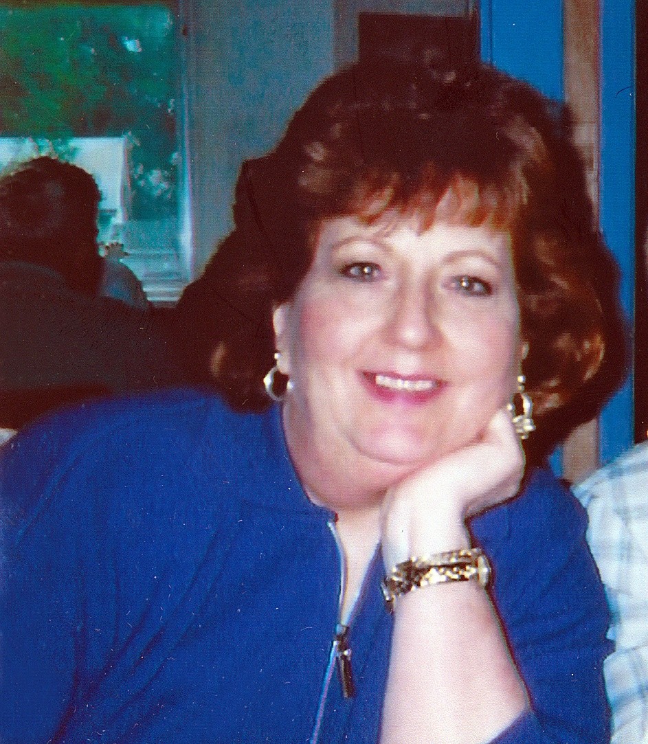 Lucy A. D'Agostino Obituary San Jose, CA