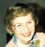 Obituary of Roberta D. Torrence