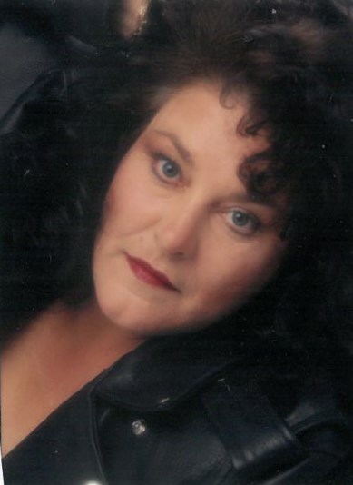 Obituary of Judy Ann Thomas