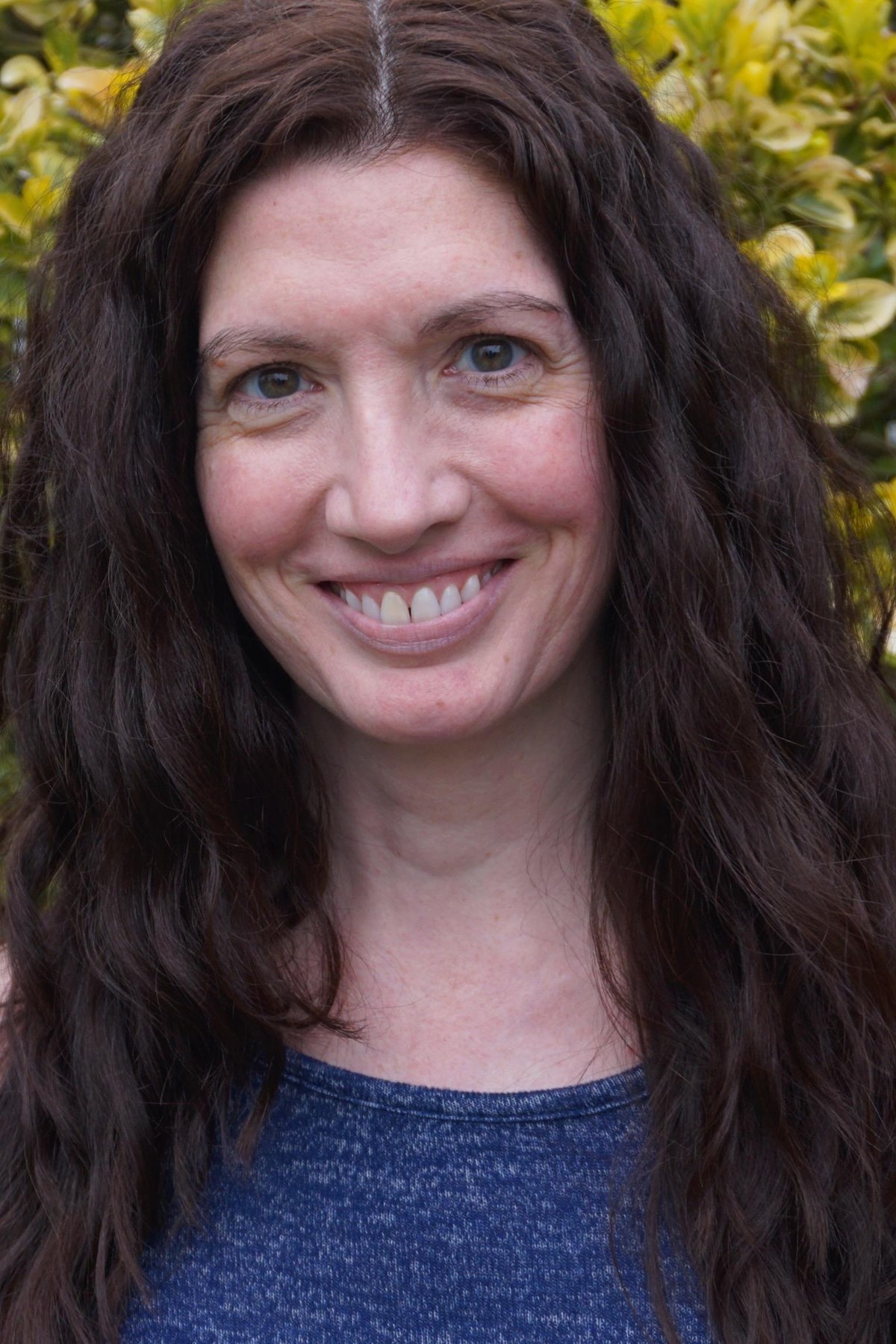 Obituary of Christina DiLorenzo